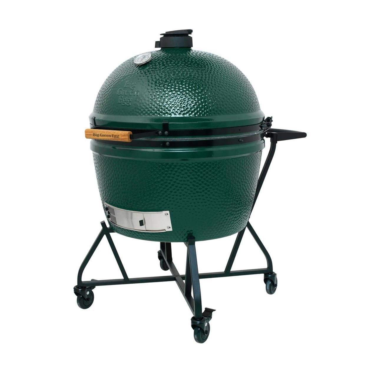 Big Green Egg Starter-Paket, 2XL