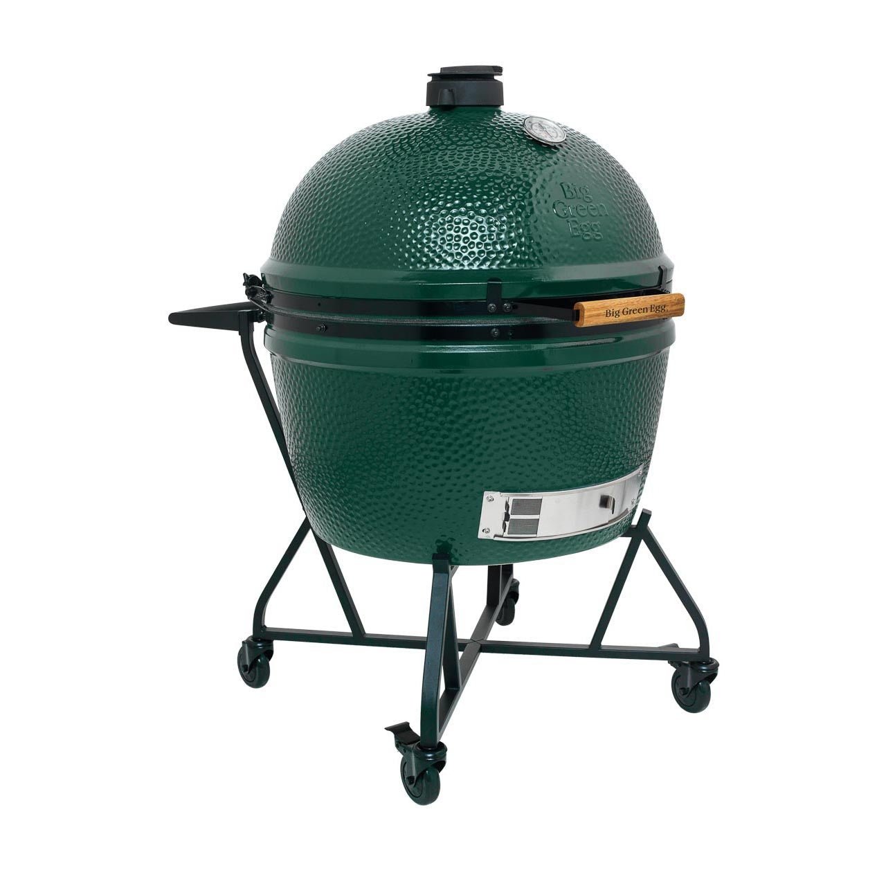 Big Green Egg Starter - Paket, 2XL - Grillstar.deBig Green Egg Starter - Paket, 2XLBig Green EggGrillstar.deBGE - A2XLHD38717081031176