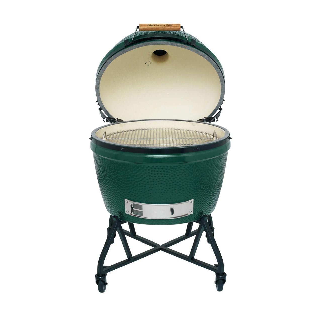 Big Green Egg Starter - Paket, 2XL - Grillstar.deBig Green Egg Starter - Paket, 2XLBig Green EggGrillstar.deBGE - A2XLHD38717081031176