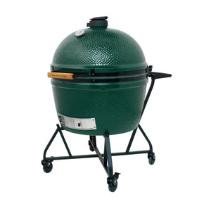 Big Green Egg Starter - Paket, 2XL - Grillstar.deBig Green Egg Starter - Paket, 2XLBig Green EggGrillstar.deBGE - A2XLHD38717081031176