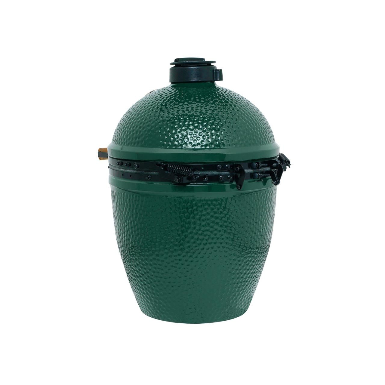 Big Green Egg Starter - Paket, Large, 46 cm Edelstahlrost, hochwertige Nasa Keramik, Nest mit robusten Schwenkrädern - Grillstar.deBig Green Egg Starter - Paket, Large, 46 cm Edelstahlrost, hochwertige Nasa Keramik, Nest mit robusten SchwenkrädernBig Green EggGrillstar.deBGE - ALHD38717081031152