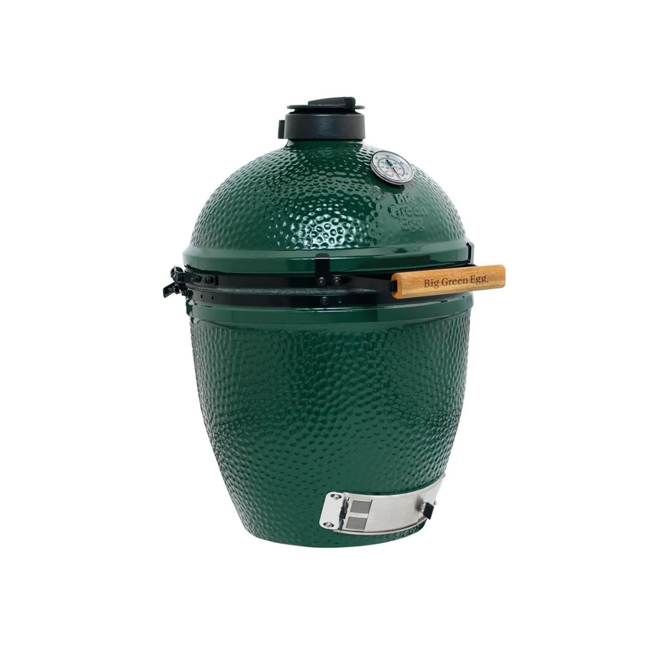 Big Green Egg Starter - Paket, Large, 46 cm Edelstahlrost, hochwertige Nasa Keramik, Nest mit robusten Schwenkrädern - Grillstar.deBig Green Egg Starter - Paket, Large, 46 cm Edelstahlrost, hochwertige Nasa Keramik, Nest mit robusten SchwenkrädernBig Green EggGrillstar.deBGE - ALHD38717081031152