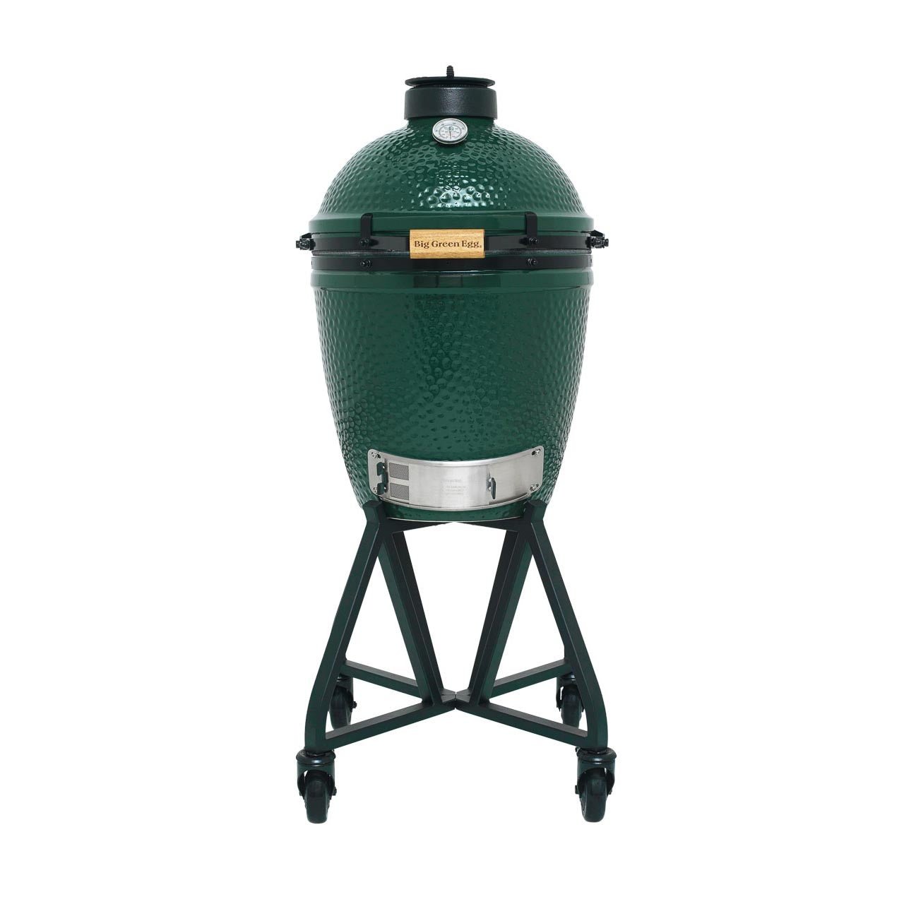 Big Green Egg Starter - Paket, Medium - Grillstar.deBig Green Egg Starter - Paket, MediumBig Green EggGrillstar.deBGE - AMHD38717081031145