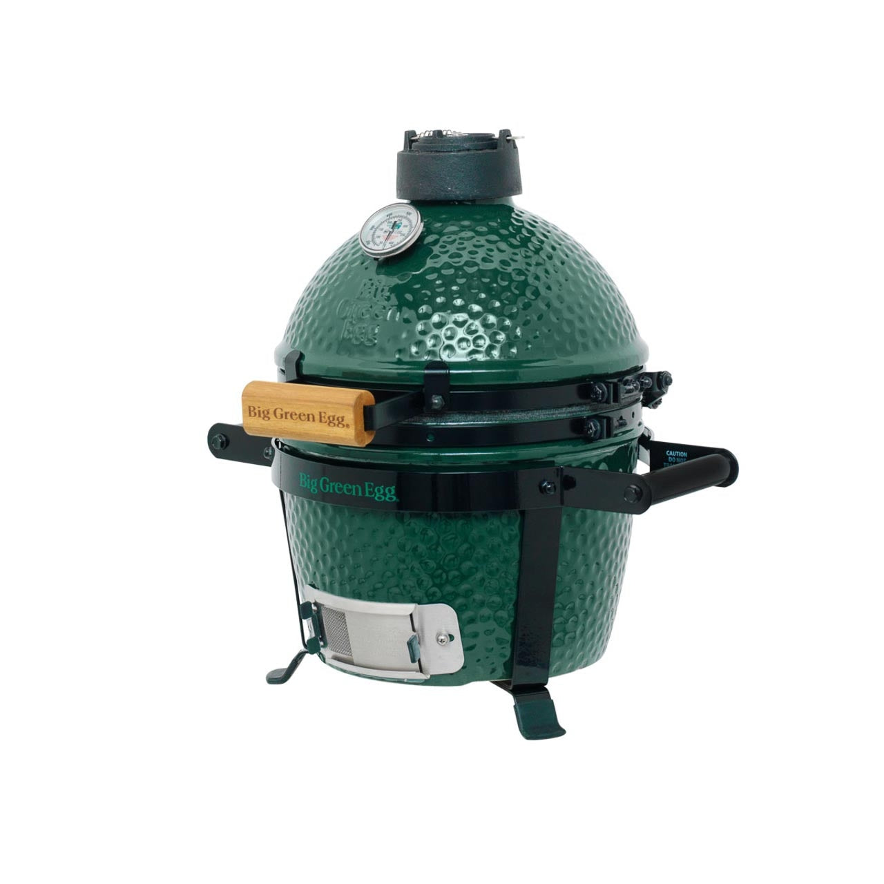 Big Green Egg Starter-Paket, Mini