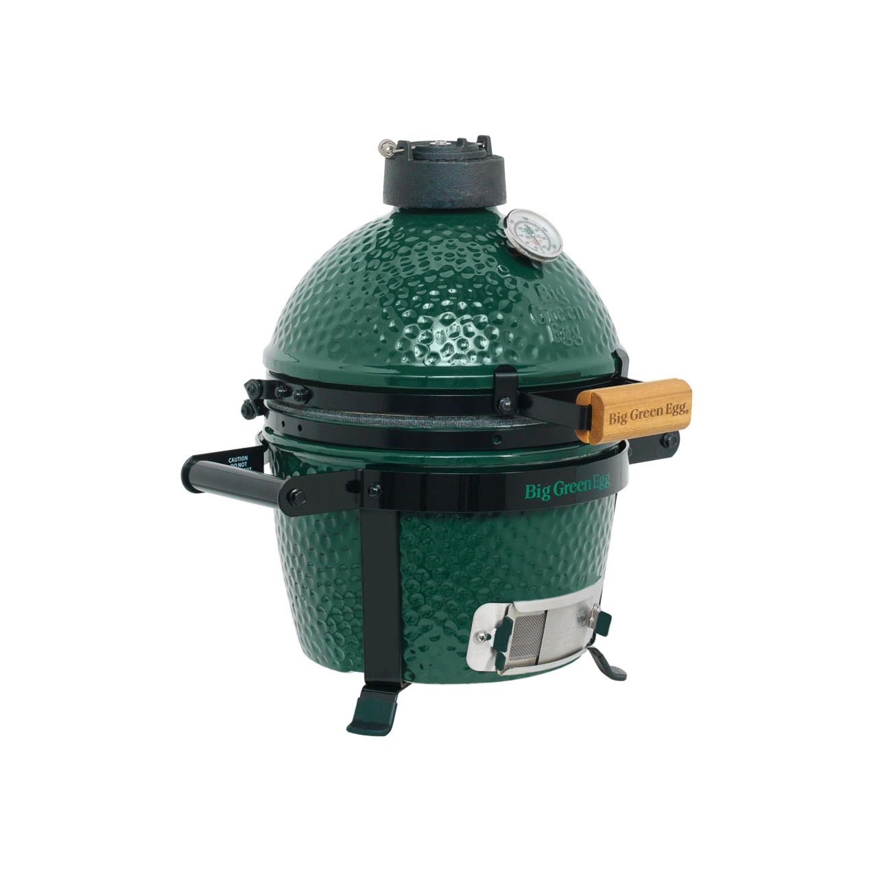 Big Green Egg Starter-Paket, Mini