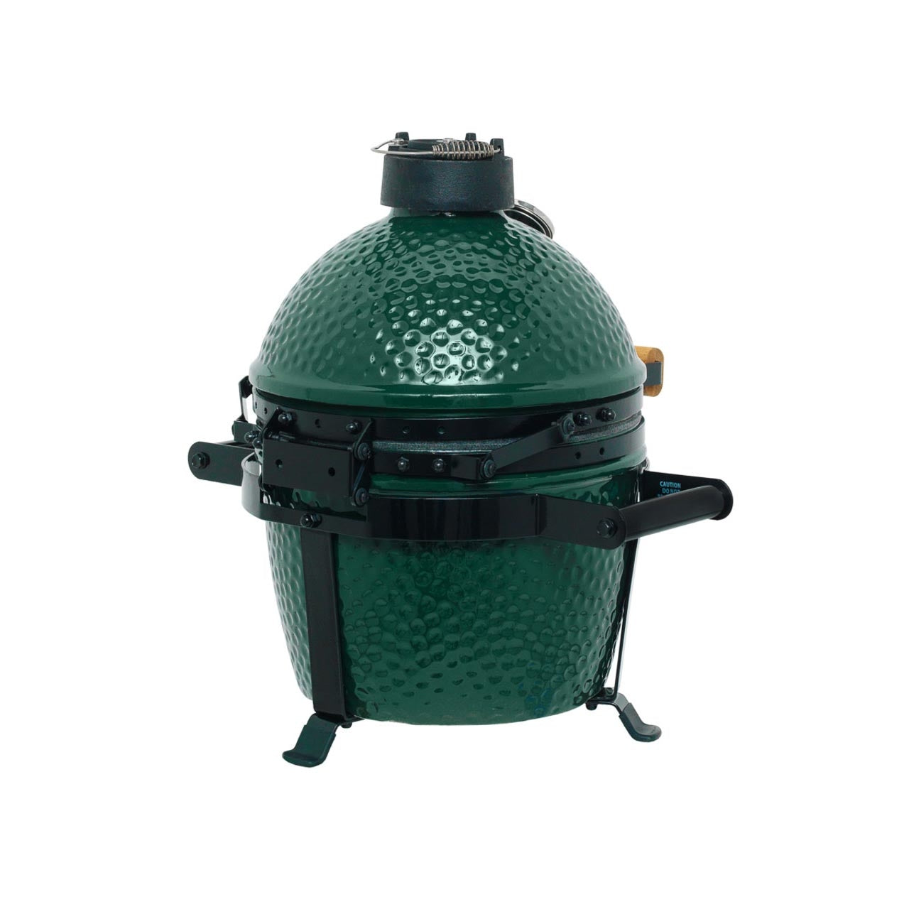 Big Green Egg Starter-Paket, Mini