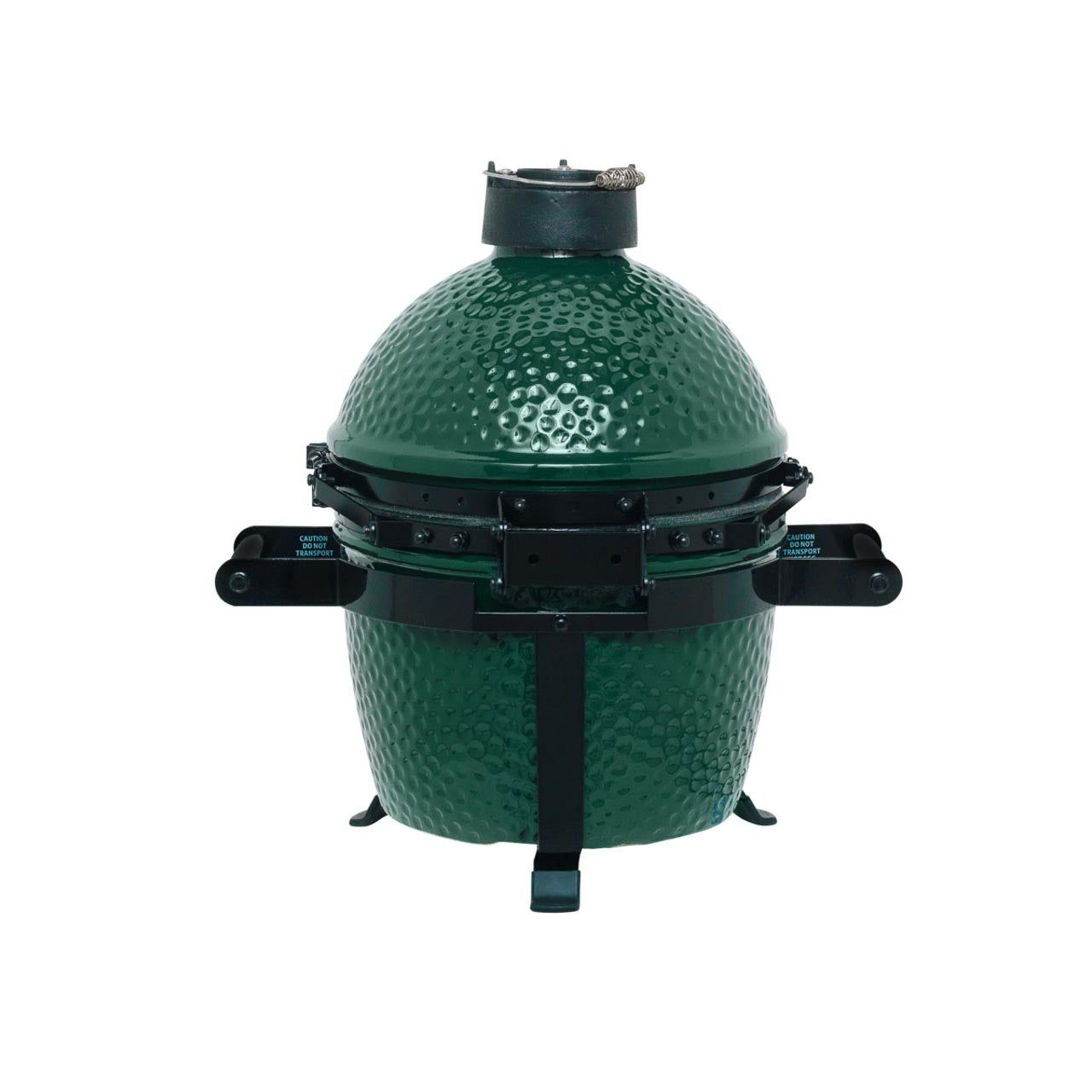 Big Green Egg Starter-Paket, Mini