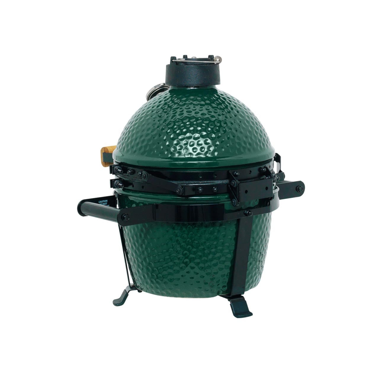 Big Green Egg Starter-Paket, Mini