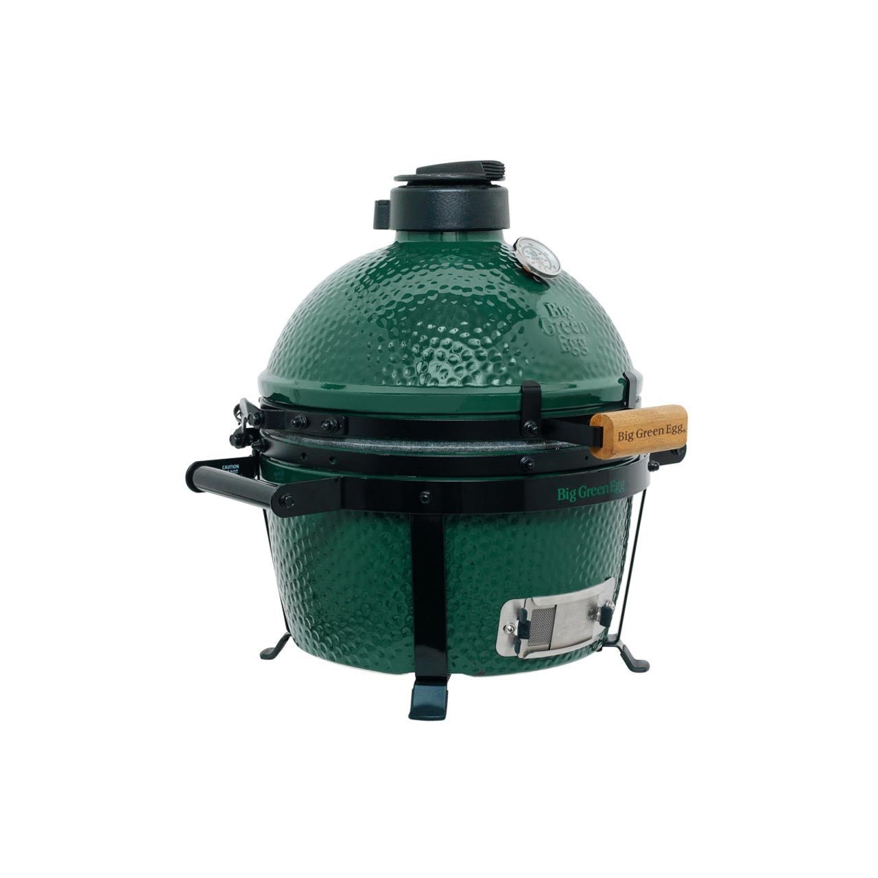 Big Green Egg Starter - Paket, MiniMax - Grillstar.deBig Green Egg Starter - Paket, MiniMaxBig Green EggGrillstar.deBGE - AMXHD38717081031121