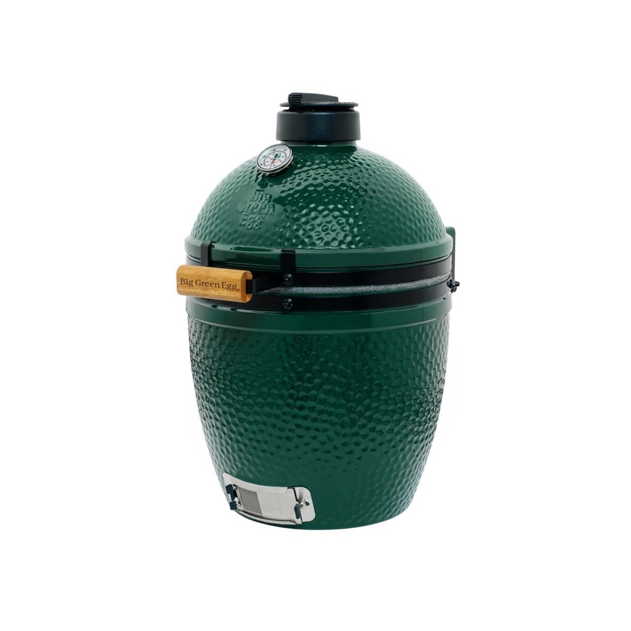 Big Green Egg Starter - Paket, Small - Grillstar.deBig Green Egg Starter - Paket, SmallBig Green EggGrillstar.deBGE - ASHD38717081031138