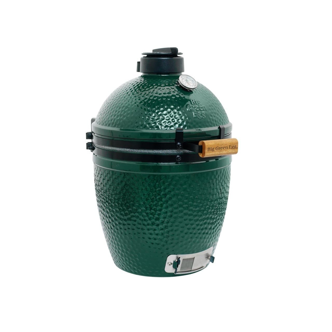 Big Green Egg Starter - Paket, Small - Grillstar.deBig Green Egg Starter - Paket, SmallBig Green EggGrillstar.deBGE - ASHD38717081031138