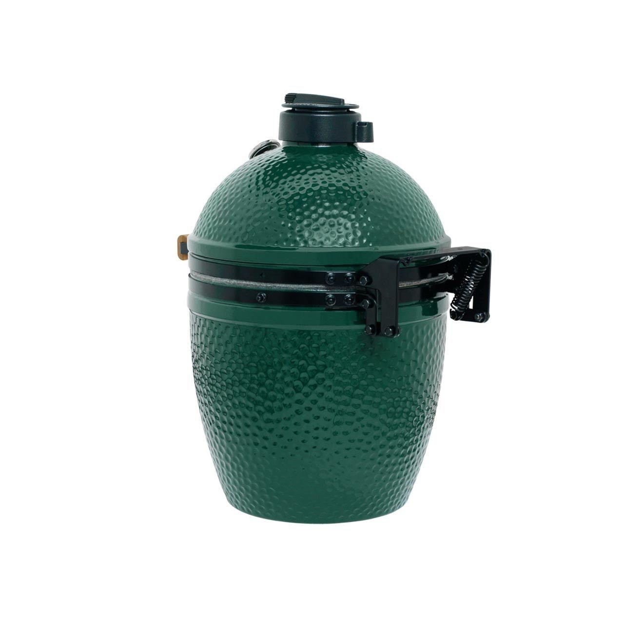 Big Green Egg Starter - Paket, Small - Grillstar.deBig Green Egg Starter - Paket, SmallBig Green EggGrillstar.deBGE - ASHD38717081031138