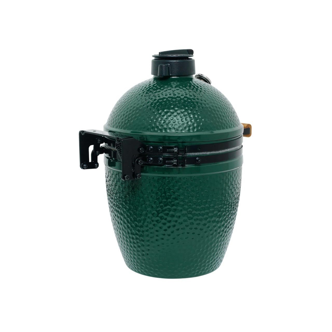 Big Green Egg Starter - Paket, Small - Grillstar.deBig Green Egg Starter - Paket, SmallBig Green EggGrillstar.deBGE - ASHD38717081031138