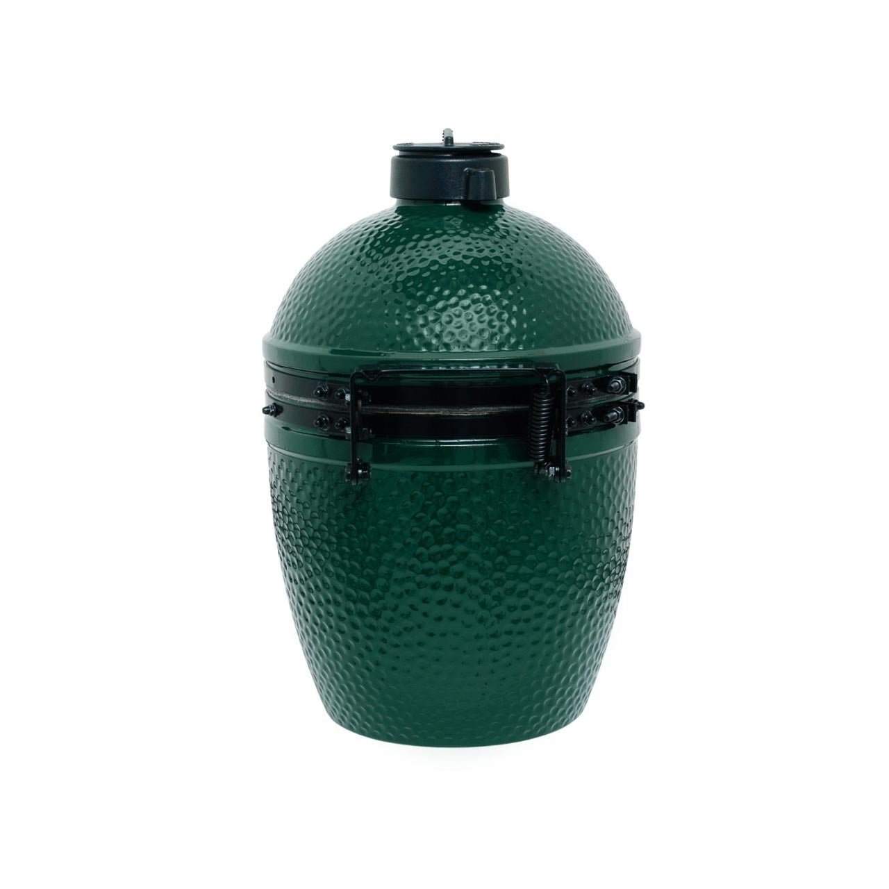 Big Green Egg Starter - Paket, Small - Grillstar.deBig Green Egg Starter - Paket, SmallBig Green EggGrillstar.deBGE - ASHD38717081031138