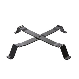 Big Green Egg Tischnest, Large - Grillstar.deBig Green Egg Tischnest, LargeBig Green EggGrillstar.deBGE - 1132140665719113214