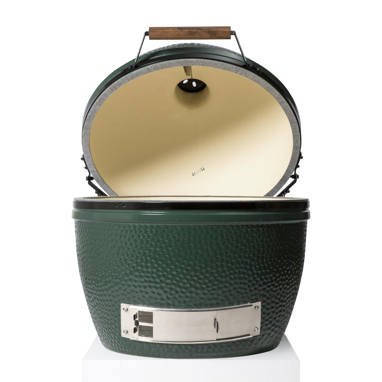 Big Green Egg XL