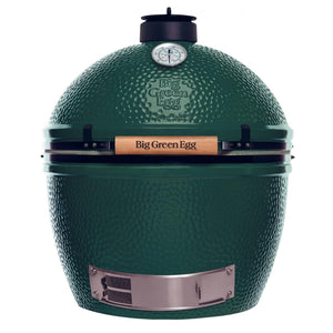 Big Green Egg XL - Grillstar.deBig Green Egg XLBig Green EggGrillstar.deBGE - 1176490665719117649