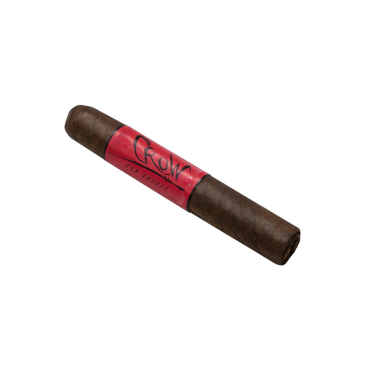 Blackbird Cigars Crow San Andres Robusto