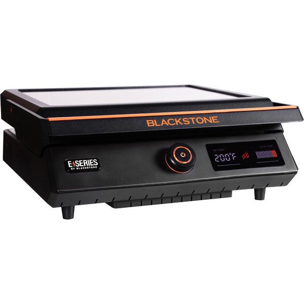 Blackstone 17″ Elektro Griddle Tischgrill - Grillstar.deBlackstone 17″ Elektro Griddle TischgrillBlackstoneGrillstar.de