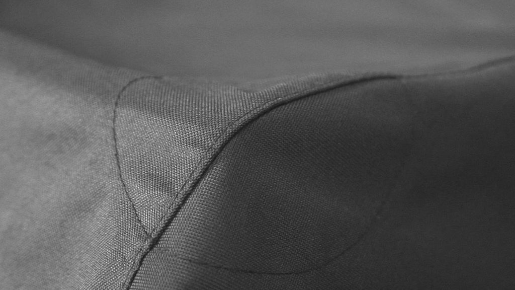 Blackstone 36″ Griddle Grillstation Abdeckhaube - Grillstar.deBlackstone 36″ Griddle Grillstation AbdeckhaubeGrillzubehörBlackstoneGrillstar.de