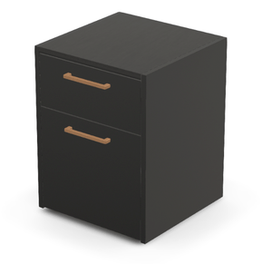 Brabura CT 60 Abfallmodul - Grillstar.deBrabura CT 60 AbfallmodulBraburaGrillstar.de