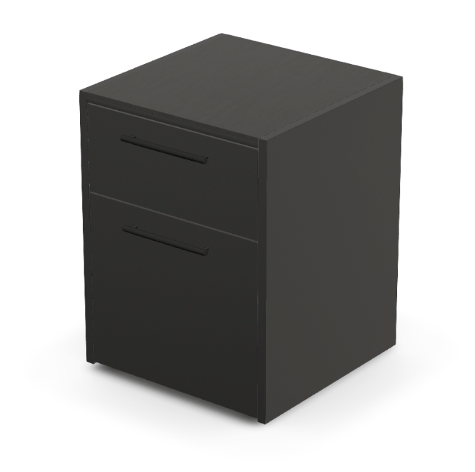 Brabura CT 60 Abfallmodul - Grillstar.deBrabura CT 60 AbfallmodulBraburaGrillstar.de