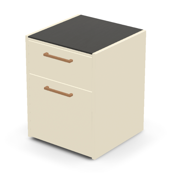 Brabura CT 60 Abfallmodul - Grillstar.deBrabura CT 60 AbfallmodulBraburaGrillstar.de