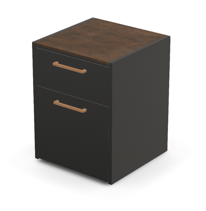 Brabura CT 60 Abfallmodul - Grillstar.deBrabura CT 60 AbfallmodulBraburaGrillstar.de