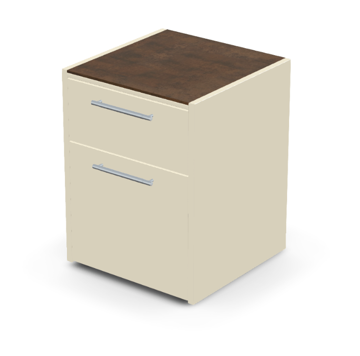 Brabura CT 60 Abfallmodul - Grillstar.deBrabura CT 60 AbfallmodulBraburaGrillstar.de