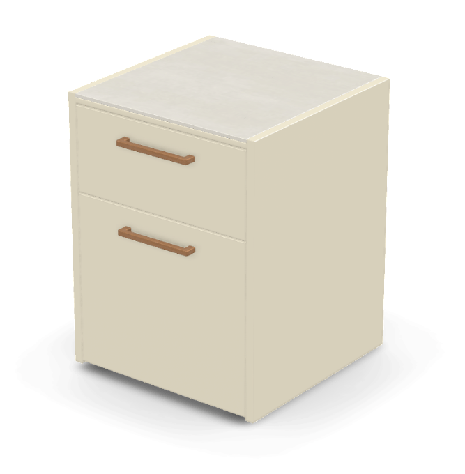 Brabura CT 60 Abfallmodul - Grillstar.deBrabura CT 60 AbfallmodulBraburaGrillstar.de