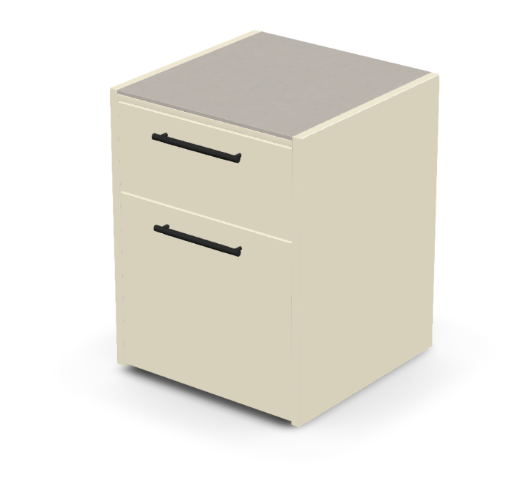 Brabura CT 60 Abfallmodul - Grillstar.deBrabura CT 60 AbfallmodulBraburaGrillstar.de