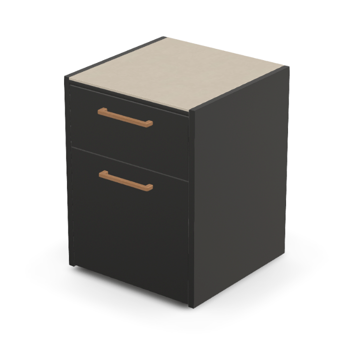 Brabura CT 60 Abfallmodul - Grillstar.deBrabura CT 60 AbfallmodulBraburaGrillstar.de