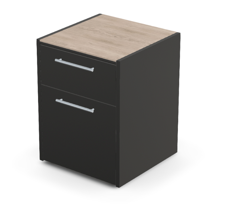 Brabura CT 60 Abfallmodul - Grillstar.deBrabura CT 60 AbfallmodulBraburaGrillstar.de