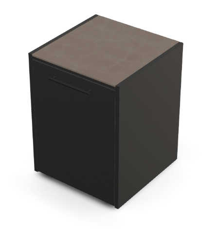 Brabura CT 60 Arbeitsmodul - Grillstar.deBrabura CT 60 ArbeitsmodulBraburaGrillstar.de