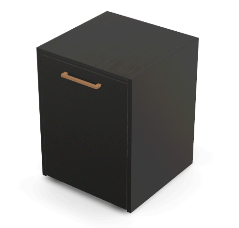 Brabura CT 60 Arbeitsmodul - Grillstar.deBrabura CT 60 ArbeitsmodulBraburaGrillstar.de