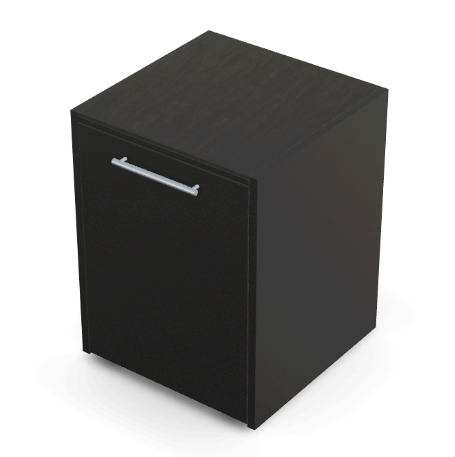 Brabura CT 60 Arbeitsmodul - Grillstar.deBrabura CT 60 ArbeitsmodulBraburaGrillstar.de