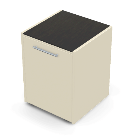 Brabura CT 60 Arbeitsmodul - Grillstar.deBrabura CT 60 ArbeitsmodulBraburaGrillstar.de