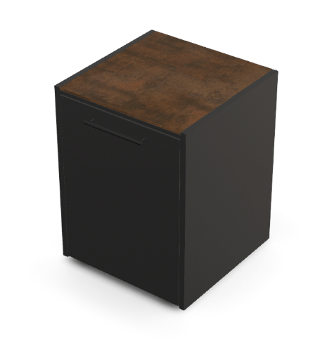 Brabura CT 60 Arbeitsmodul - Grillstar.deBrabura CT 60 ArbeitsmodulBraburaGrillstar.de