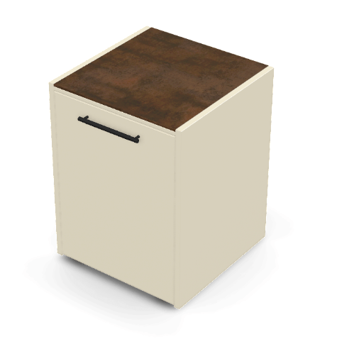 Brabura CT 60 Arbeitsmodul - Grillstar.deBrabura CT 60 ArbeitsmodulBraburaGrillstar.de