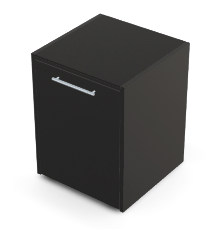 Brabura CT 60 Arbeitsmodul - Grillstar.deBrabura CT 60 ArbeitsmodulBraburaGrillstar.de