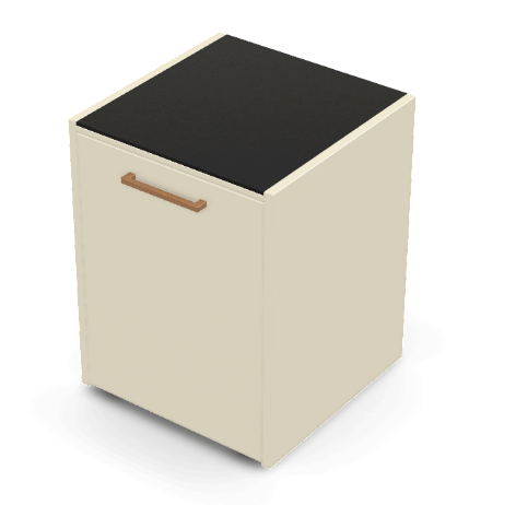 Brabura CT 60 Arbeitsmodul - Grillstar.deBrabura CT 60 ArbeitsmodulBraburaGrillstar.de