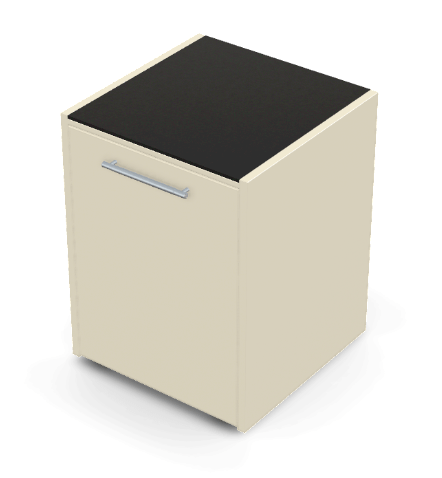 Brabura CT 60 Arbeitsmodul - Grillstar.deBrabura CT 60 ArbeitsmodulBraburaGrillstar.de