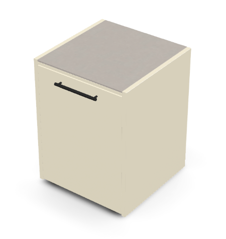 Brabura CT 60 Arbeitsmodul - Grillstar.deBrabura CT 60 ArbeitsmodulBraburaGrillstar.de