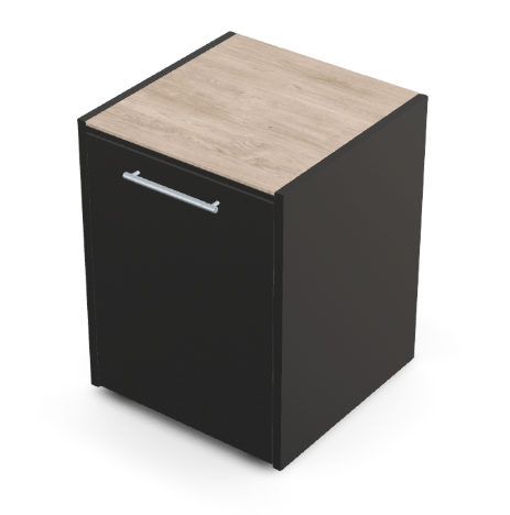 Brabura CT 60 Arbeitsmodul - Grillstar.deBrabura CT 60 ArbeitsmodulBraburaGrillstar.de