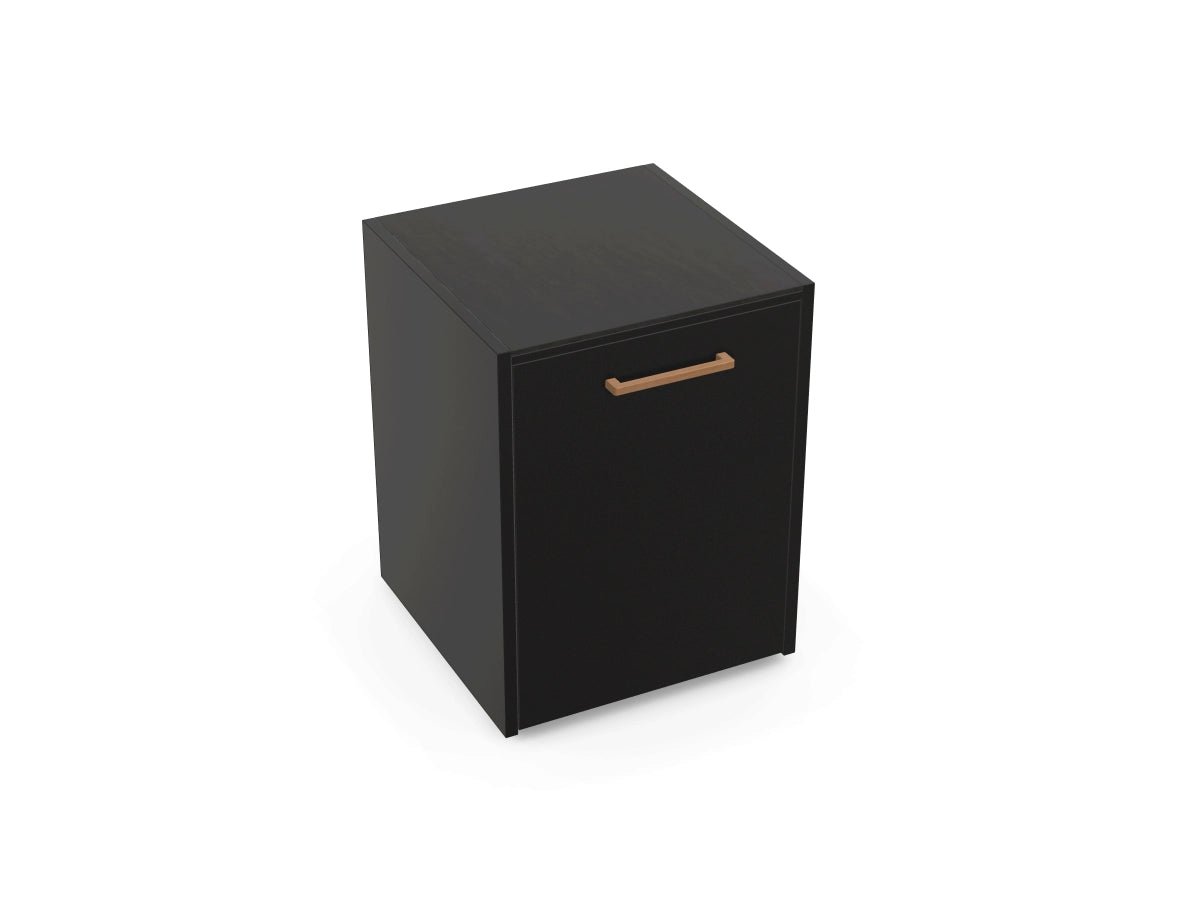Brabura CT 60 Panel Einbaukühlschrankmodul - Grillstar.deBrabura CT 60 Panel EinbaukühlschrankmodulAußenküchenBraburaGrillstar.de