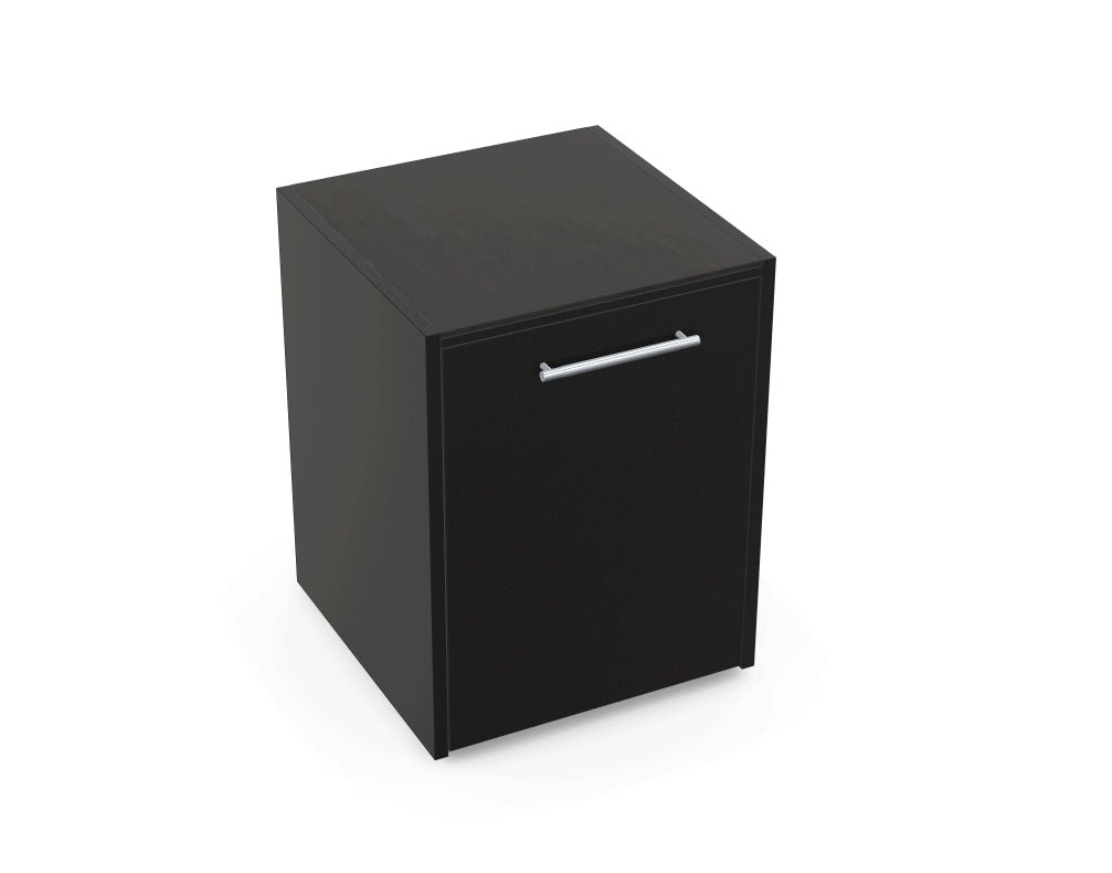 Brabura CT 60 Panel Einbaukühlschrankmodul - Grillstar.deBrabura CT 60 Panel EinbaukühlschrankmodulAußenküchenBraburaGrillstar.de