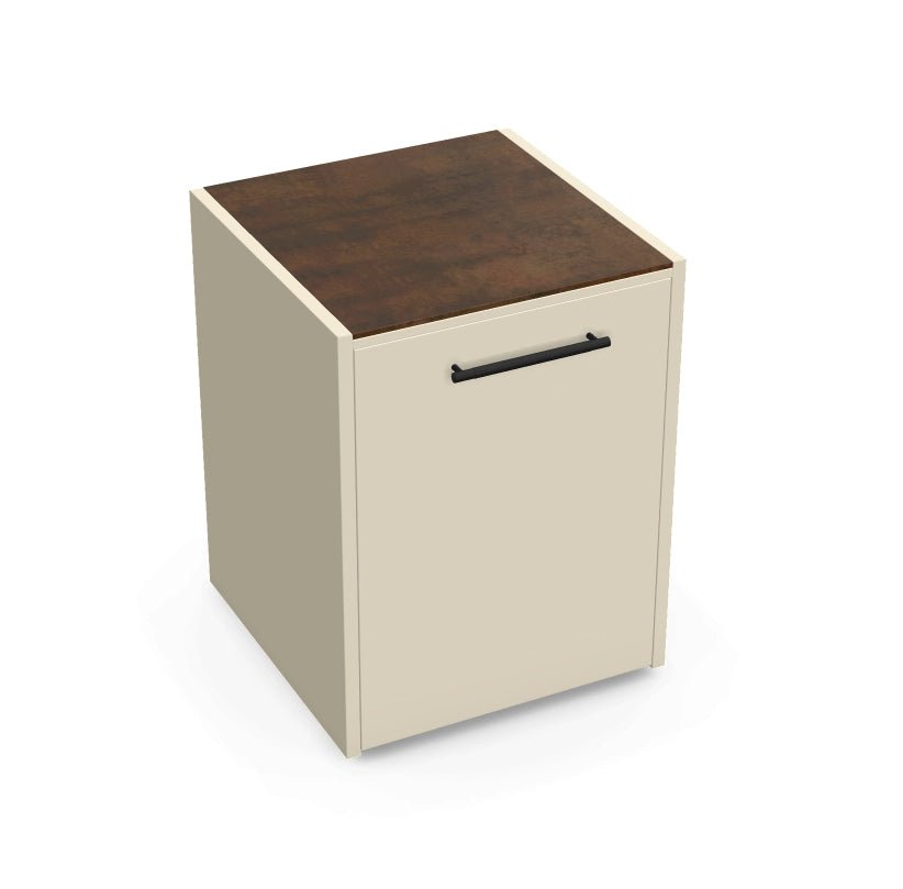 Brabura CT 60 Panel Einbaukühlschrankmodul - Grillstar.deBrabura CT 60 Panel EinbaukühlschrankmodulAußenküchenBraburaGrillstar.de