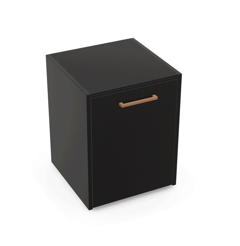 Brabura CT 60 Panel Einbaukühlschrankmodul - Grillstar.deBrabura CT 60 Panel EinbaukühlschrankmodulAußenküchenBraburaGrillstar.de