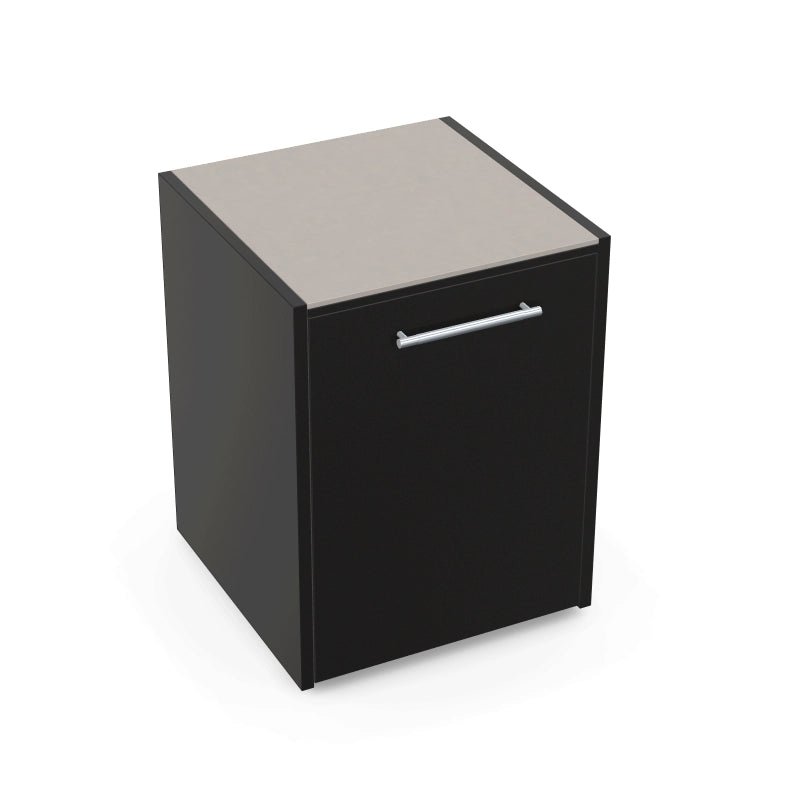 Brabura CT 60 Panel Einbaukühlschrankmodul - Grillstar.deBrabura CT 60 Panel EinbaukühlschrankmodulAußenküchenBraburaGrillstar.de