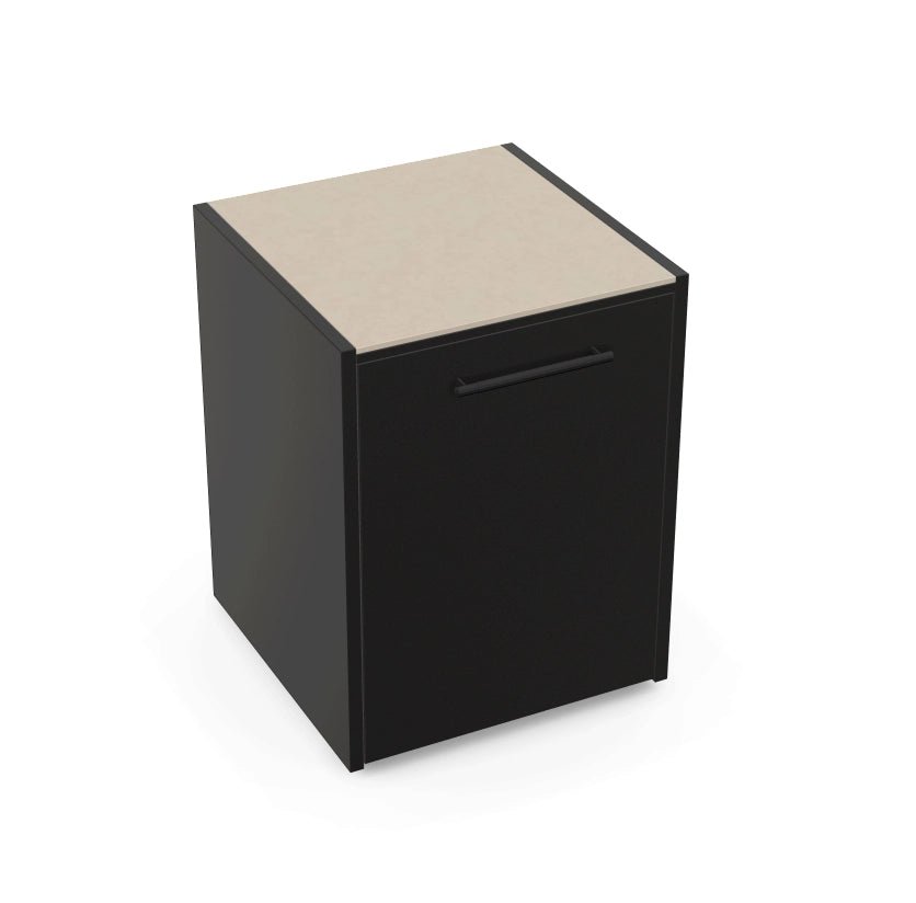 Brabura CT 60 Panel Einbaukühlschrankmodul - Grillstar.deBrabura CT 60 Panel EinbaukühlschrankmodulAußenküchenBraburaGrillstar.de